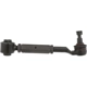 Purchase Top-Quality DELPHI - TC6946 - Control Arm With Ball Joint pa8