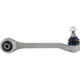Purchase Top-Quality DELPHI - TC7013 - Control Arm With Ball Joint pa1