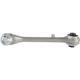 Purchase Top-Quality DELPHI - TC7013 - Control Arm With Ball Joint pa2