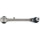 Purchase Top-Quality DELPHI - TC7013 - Control Arm With Ball Joint pa4