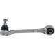 Purchase Top-Quality DELPHI - TC7013 - Control Arm With Ball Joint pa5