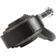 Purchase Top-Quality Control Arm With Ball Joint by DELPHI - TC7017 pa3