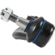 Purchase Top-Quality Control Arm With Ball Joint by DELPHI - TC7017 pa4