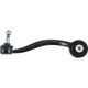 Purchase Top-Quality Control Arm With Ball Joint by DELPHI - TC7017 pa5