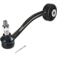 Purchase Top-Quality Control Arm With Ball Joint by DELPHI - TC7018 pa1