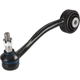 Purchase Top-Quality Control Arm With Ball Joint by DELPHI - TC7018 pa2