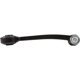 Purchase Top-Quality Control Arm With Ball Joint by DELPHI - TC7018 pa3