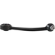 Purchase Top-Quality Control Arm With Ball Joint by DELPHI - TC7018 pa4