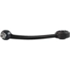Purchase Top-Quality Control Arm With Ball Joint by DELPHI - TC7019 pa1