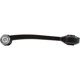 Purchase Top-Quality Control Arm With Ball Joint by DELPHI - TC7019 pa2