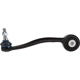 Purchase Top-Quality Control Arm With Ball Joint by DELPHI - TC7019 pa3