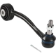 Purchase Top-Quality Control Arm With Ball Joint by DELPHI - TC7019 pa4
