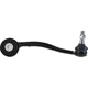 Purchase Top-Quality Control Arm With Ball Joint by DELPHI - TC7019 pa5