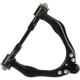 Purchase Top-Quality Control Arm With Ball Joint by DELPHI - TC7142 pa1