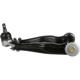 Purchase Top-Quality Control Arm With Ball Joint by DELPHI - TC7142 pa3
