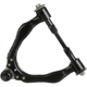 Purchase Top-Quality Control Arm With Ball Joint by DELPHI - TC7142 pa5