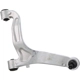 Purchase Top-Quality DELPHI - TC7247 - Control Arm With Ball Joint pa2