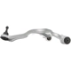 Purchase Top-Quality DELPHI - TC7247 - Control Arm With Ball Joint pa3