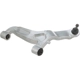 Purchase Top-Quality DELPHI - TC7247 - Control Arm With Ball Joint pa5