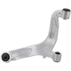 Purchase Top-Quality DELPHI - TC7247 - Control Arm With Ball Joint pa6