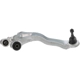 Purchase Top-Quality DELPHI - TC7247 - Control Arm With Ball Joint pa7