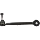 Purchase Top-Quality DELPHI - TC7301 - Control Arm With Ball Joint pa3