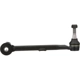Purchase Top-Quality DELPHI - TC7301 - Control Arm With Ball Joint pa4