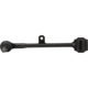 Purchase Top-Quality DELPHI - TC7301 - Control Arm With Ball Joint pa6