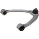 Purchase Top-Quality DELPHI - TC7360 - Suspension Control Arm and Ball Joint Assembly pa1