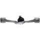 Purchase Top-Quality DELPHI - TC7360 - Suspension Control Arm and Ball Joint Assembly pa6