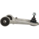 Purchase Top-Quality Control Arm With Ball Joint by DELPHI - TC7366 pa3