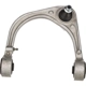 Purchase Top-Quality Control Arm With Ball Joint by DELPHI - TC7366 pa4