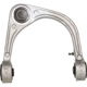 Purchase Top-Quality Control Arm With Ball Joint by DELPHI - TC7366 pa5