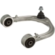Purchase Top-Quality DELPHI - TC7367 - Control Arm With Ball Joint pa1