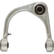 Purchase Top-Quality DELPHI - TC7367 - Control Arm With Ball Joint pa3