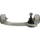 Purchase Top-Quality DELPHI - TC7367 - Control Arm With Ball Joint pa5