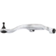 Purchase Top-Quality DELPHI - TC7368 - Suspension Control Arm and Ball Joint Assembly pa2