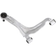 Purchase Top-Quality DELPHI - TC7368 - Suspension Control Arm and Ball Joint Assembly pa3
