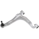 Purchase Top-Quality DELPHI - TC7368 - Suspension Control Arm and Ball Joint Assembly pa5