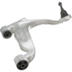 Purchase Top-Quality DELPHI - TC7369 - Suspension Control Arm and Ball Joint Assembly pa1