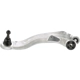 Purchase Top-Quality DELPHI - TC7369 - Suspension Control Arm and Ball Joint Assembly pa2