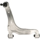 Purchase Top-Quality DELPHI - TC7369 - Suspension Control Arm and Ball Joint Assembly pa5