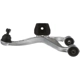 Purchase Top-Quality Control Arm With Ball Joint by DELPHI - TC7400 pa2