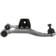 Purchase Top-Quality Control Arm With Ball Joint by DELPHI - TC7400 pa4