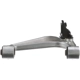 Purchase Top-Quality Control Arm With Ball Joint by DELPHI - TC7400 pa6