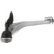 Purchase Top-Quality Control Arm With Ball Joint by DELPHI - TC7400 pa7