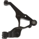 Purchase Top-Quality DELPHI - TC7426 - Suspension Control Arm and Ball Joint Assembly pa6