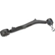 Purchase Top-Quality Control Arm With Ball Joint by DELPHI - TC7430 pa1