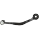 Purchase Top-Quality Control Arm With Ball Joint by DELPHI - TC7430 pa2