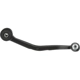 Purchase Top-Quality Control Arm With Ball Joint by DELPHI - TC7430 pa3